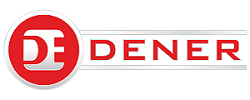 dener_logo HD_L250